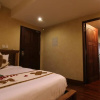 Отель Kupu Kupu Barong Villas and Tree Spa by L'OCCITANE, фото 11