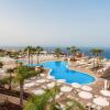 Отель Landmar Costa los Gigantes Family Resort, фото 15
