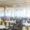 Отель Adriatic Palace Hotel Pattaya, фото 9