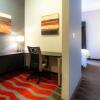 Отель Holiday Inn Express & Suites Edmonton International Airport, an IHG Hotel, фото 9