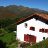 Отель Chambres d'Hôtes Idiartekoborda, фото 21