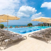 Отель Riu Palace Zanzibar - All Inclusive - Adults Only, фото 23