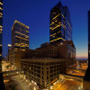 Отель Royal Sonesta Minneapolis Downtown, фото 1