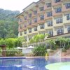 Отель Taiping Golf Resort, фото 7
