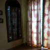 Отель Casa vacanze near Amalfitan Coast, фото 10