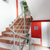Отель Bazar Hostel, фото 9
