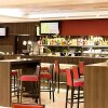 Отель Holiday Inn Express Zurich Airport, an IHG Hotel, фото 18