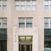 Отель Sonder at One Platt Apartments, фото 1