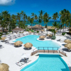 Отель Sunscape Coco Punta Cana - All Inclusive, фото 12
