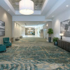 Отель Caribe Royale Orlando, фото 19