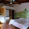 Отель Residence Caribe by santodomingoblu, фото 2