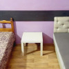 Гостиница Apartment Pobedy 104 в Самаре