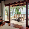 Отель Anantara Rasananda Koh Phangan Villa Resort & Spa, фото 9
