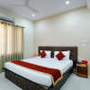 Отель Oyo Rooms Inorbit Mall, фото 3