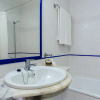 Отель Turim Algarve Mor Hotel, фото 22