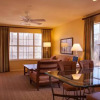 Отель Branson At the Falls, фото 4