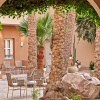 Отель Captain's Inn, фото 27