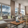Отель AlpenParks Residence Bad Hofgastein, фото 8
