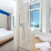 Отель Amarina Hotel, фото 9