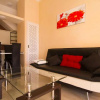Отель Yucca Park Aparthotel, фото 15