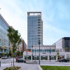 Отель Residence Inn by Marriott Baltimore at The Johns Hopkins Medical Campus, фото 42