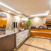 Отель Buyuk Velic Hotel, фото 14
