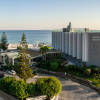 Отель Arina Beach Resort, фото 35