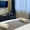 Отель Isle Royal Inn, фото 9