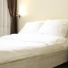 Отель CIello Hostel, фото 4