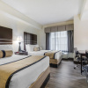 Отель Best Western Plus Rockwall Inn & Suites, фото 17