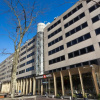 Отель MEININGER Hotel Amsterdam City West, фото 1