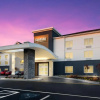 Отель Fairfield Inn and Suites By Marriott Chesapeake, фото 37