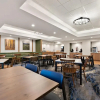 Отель Fairfield Inn and Suites By Marriott Chesapeake, фото 19