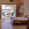 Отель The Islanders Inn, фото 6