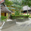 Отель Encenada Beach Resort, фото 2