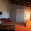 Отель Casa Rural La Travesaña, фото 5