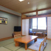 Отель Ikoinomura Heritage Minoyama, фото 2