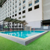 Отель The Royal River Hotel, фото 1