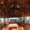 Отель Kien Vang Bungalow, фото 17