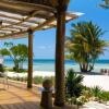 Отель Puntacana Resort & Club, фото 13