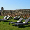 Отель Pestana Cidadela Cascais, фото 20