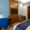 Отель Radisson Blu Hotel, Yerevan, фото 18