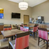 Отель Comfort Inn at Buffalo Bill Village Resort, фото 13