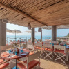 Отель The Maybourne Riviera, Maybourne Hotel Collection, фото 25