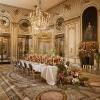 Отель Le Meurice - Dorchester Collection, фото 22