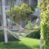 Отель Iberotel Makadi Beach - All inclusive, фото 22