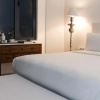 Отель Palacio Julio Hotel, фото 3