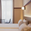 Отель B&B Hotel Madrid Centro Plaza Mayor, фото 9