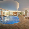 Отель Son Caliu Spa Oasis , фото 13