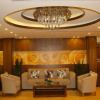 Отель Al Raad Hotel, фото 2